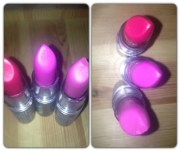 photo nyx lippy
